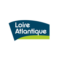 Le Conseil Départemental de Loire Atlantique