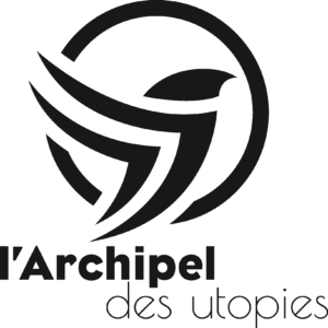 archipel Utopies