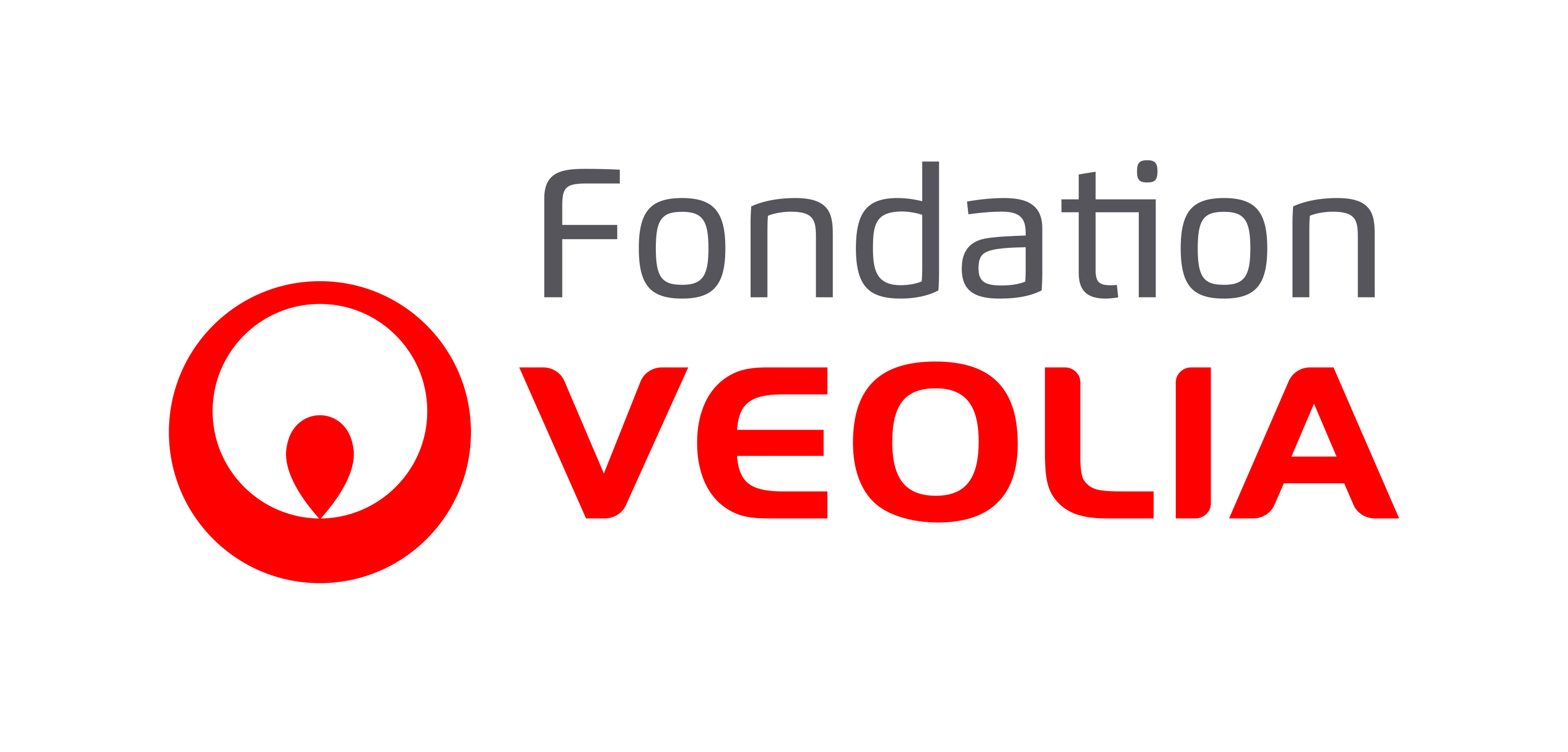 fondation Véolia