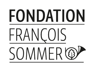 Fondation sommer