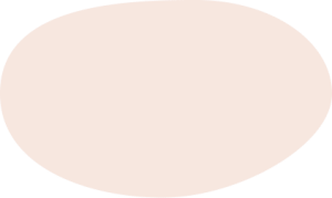 ellipse