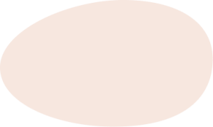 ellipse