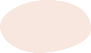ellipse