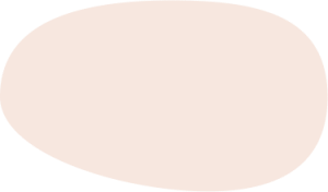 ellipse