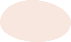 ellipse