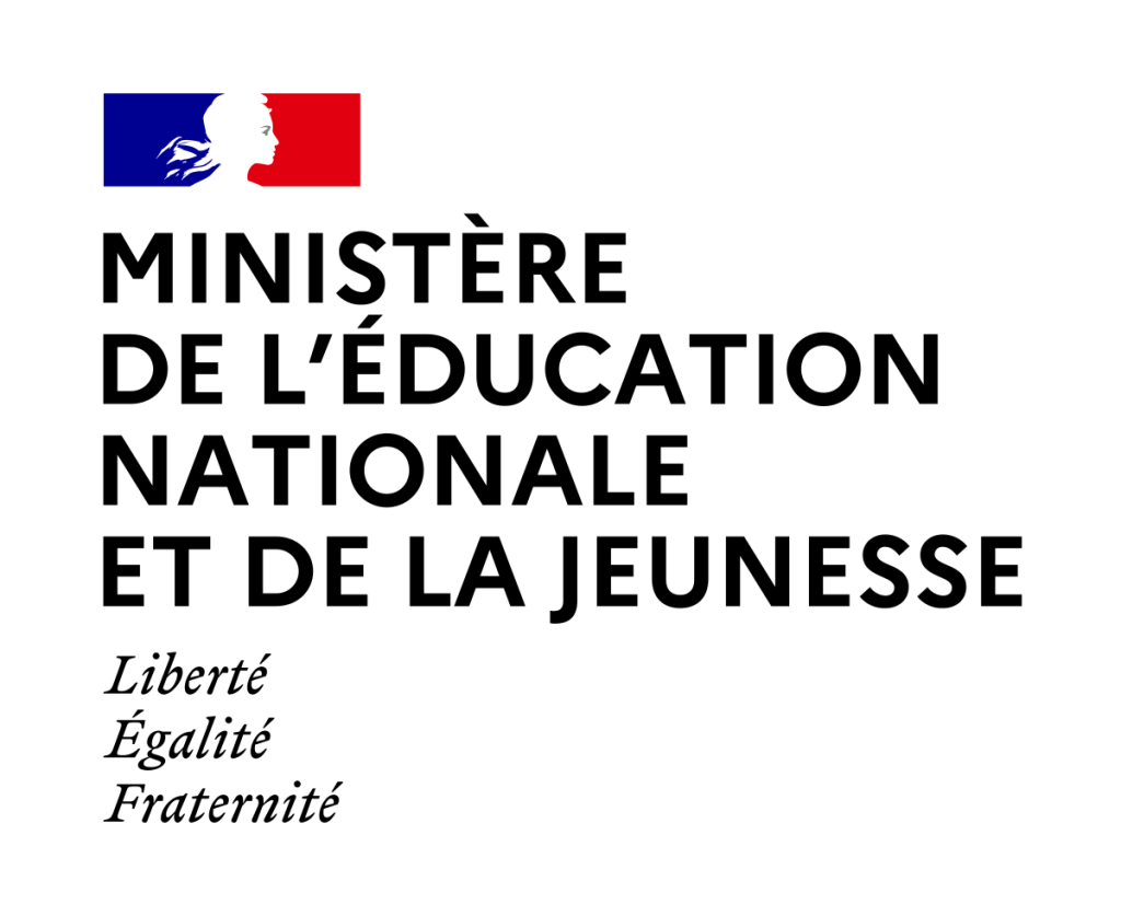 Ministère_de_l’Éducation_nationale_et_de_la_Jeunesse
