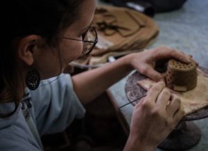 Ateliers Adultes