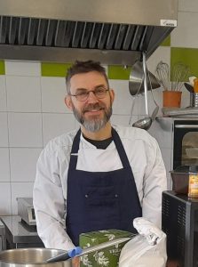 cuisinier jean marie