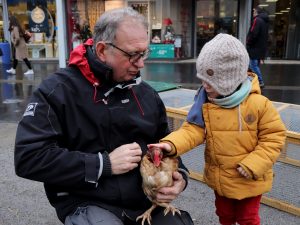 ferme-se-déplace