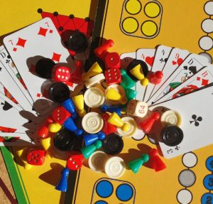 jeu ludomobile