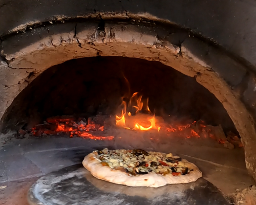 08592826-5915-477c-ba6d-b12eb1c5f63d