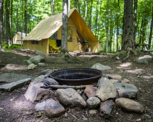 cover-r4x3w1200-5d621e810644a-4114bfc6e3631193bf5fd9c3e03a1ba9f433349e-jpg