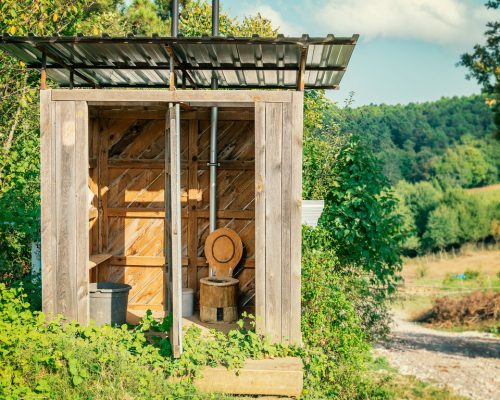 toilettes-seche-l1200-h0